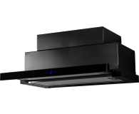 VDB Vector PRO 60 Black - 1386431 - zdjęcie 1